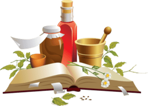 Popular remedies in the treatment of varicose veins